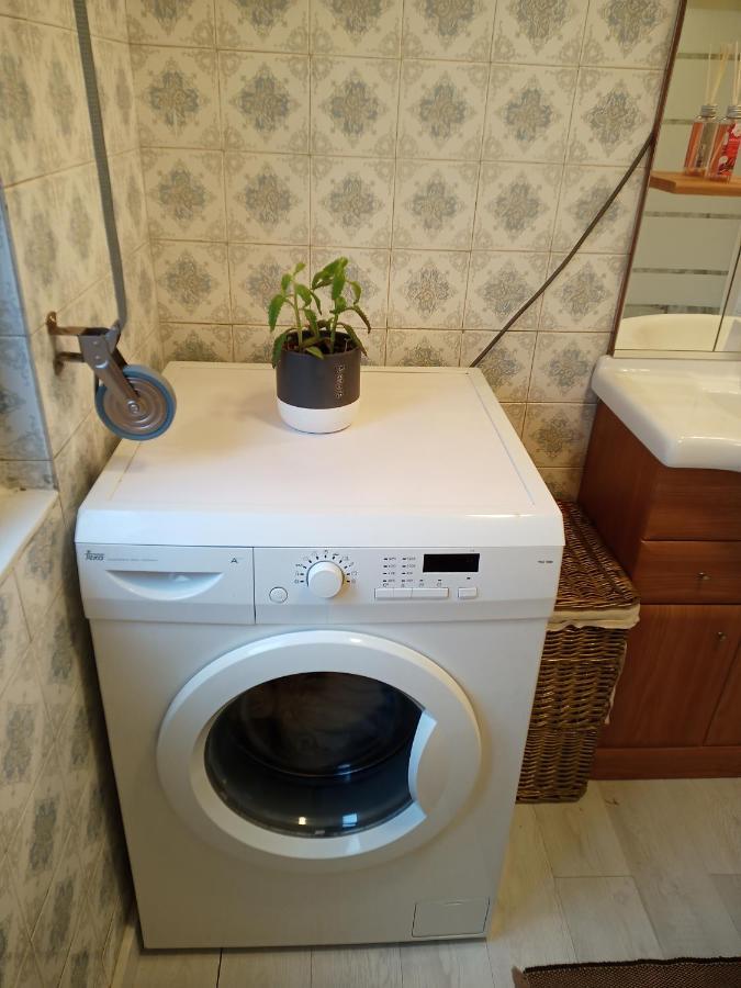 모가도로 Casa Ti Carminda 빌라 외부 사진